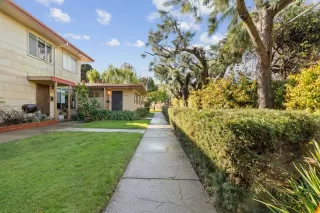 Photo #2: ML81997943 Listing