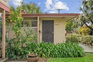 Photo #3: ML81997943 Listing