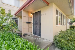 Photo #4: ML81997943 Listing