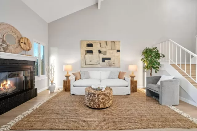 MLS: ML81997949 Condo For Sale