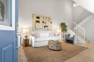 Photo #2: ML81997949 Listing