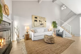 Photo #3: ML81997949 Listing