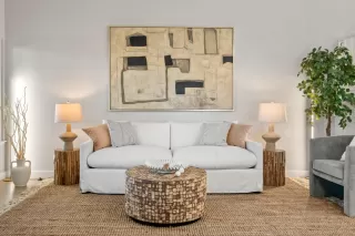 Photo #4: ML81997949 Listing