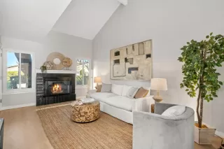 Photo #5: ML81997949 Listing