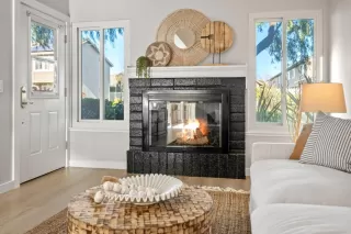 Photo #6: ML81997949 Listing