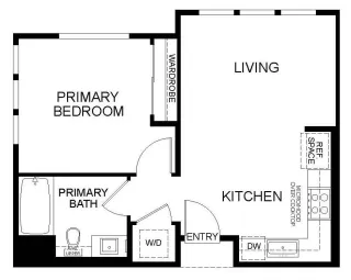 Photo #2: ML81997965 Listing