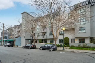 More Details about MLS # ML81997970 : 222 8TH AVE 310