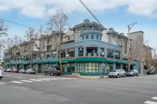 Photo #2: ML81997970 Listing 