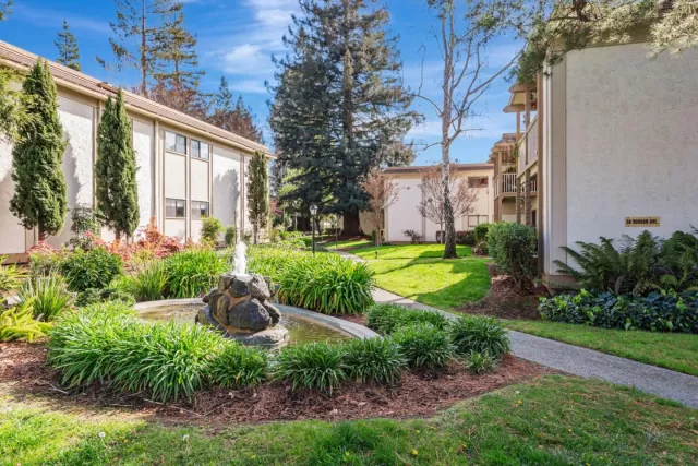 MLS: ML81998003 Condo For Sale