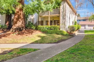 Photo #2: ML81998003 Listing 