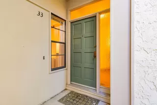 Photo #3: ML81998003 Listing 