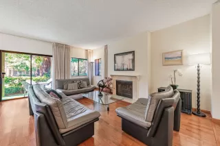 Photo #5: ML81998003 Listing 