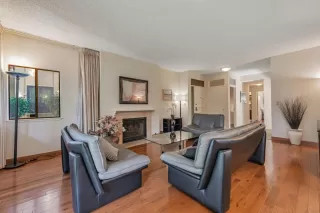 Photo #6: ML81998003 Listing 