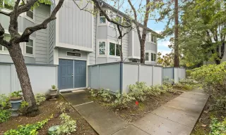 More Details about MLS # ML81998013 : 834 BAY ST