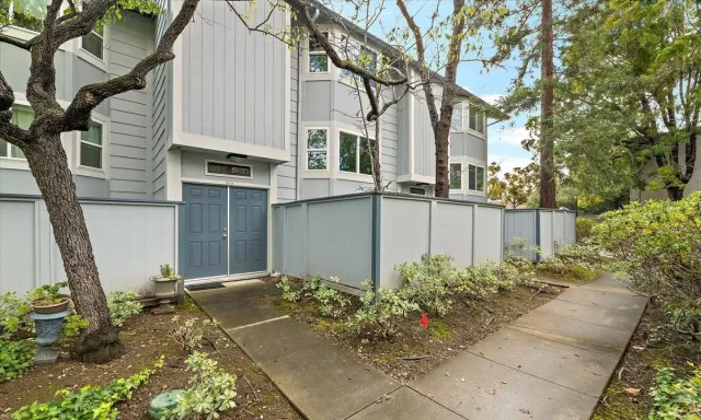 MLS: ML81998013 Condo For Sale