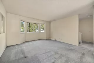 Photo #2: ML81998013 Listing 