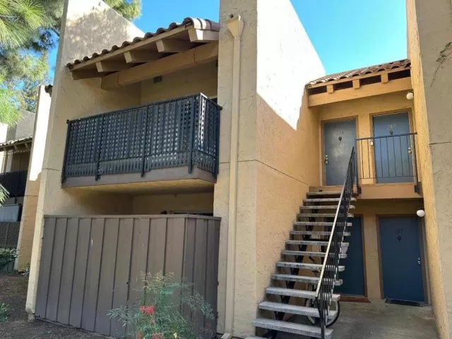 MLS: ML81998032 Condo For Sale