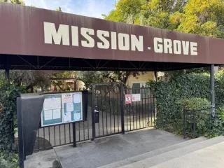 Photo #2: ML81998032 Listing 