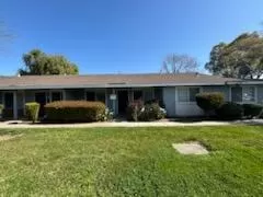 Photo #2: ML81998048 Listing 