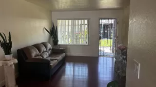 Photo #3: ML81998048 Listing 