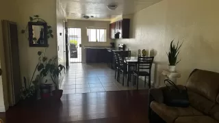 Photo #4: ML81998048 Listing 