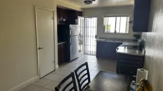 Photo #5: ML81998048 Listing 