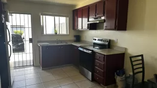 Photo #6: ML81998048 Listing 