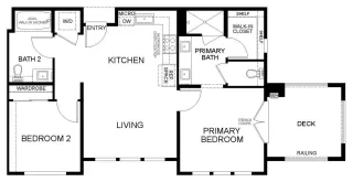 Photo #2: ML81998064 Listing 