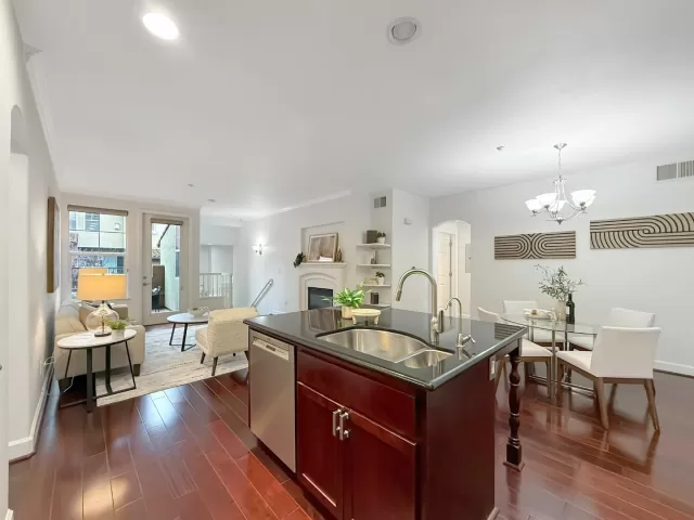 MLS: ML81998066 Condo For Sale