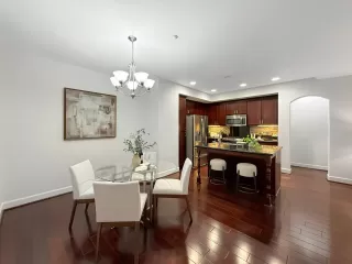 Photo #2: ML81998066 Listing