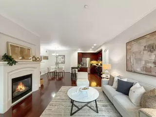 Photo #3: ML81998066 Listing