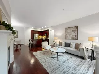 Photo #4: ML81998066 Listing