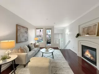 Photo #5: ML81998066 Listing