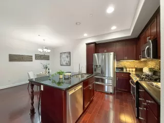 Photo #6: ML81998066 Listing