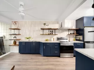 More Details about MLS # ML81998068 : 3203 BENTON ST