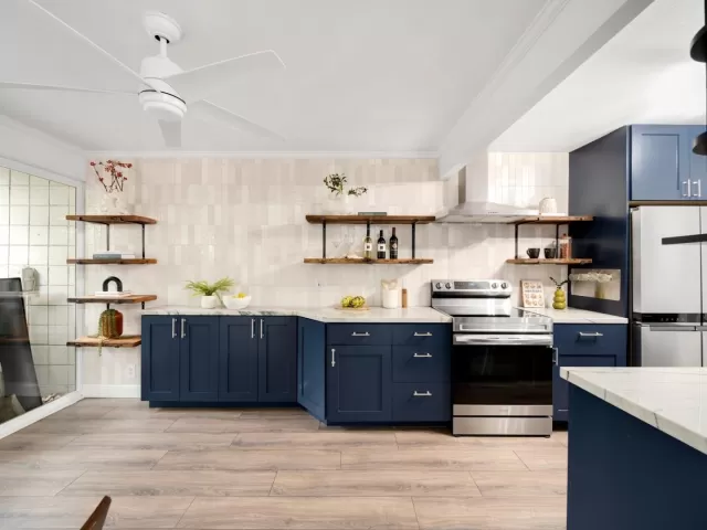 MLS: ML81998068 Condo For Sale