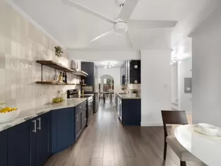 Photo #2: ML81998068 Listing