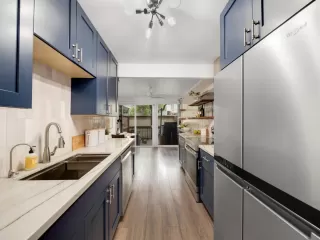 Photo #3: ML81998068 Listing