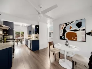 Photo #4: ML81998068 Listing