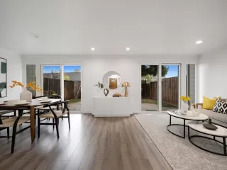 Photo #5: ML81998068 Listing