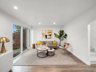 Photo #6: ML81998068 Listing