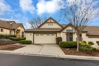 Photo #1: ML81998091 Listing 