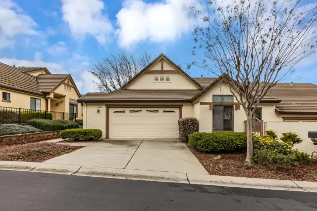 MLS: ML81998091 Condo For Sale