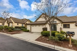 Photo #2: ML81998091 Listing 