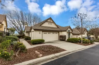 Photo #3: ML81998091 Listing 