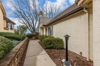 Photo #4: ML81998091 Listing 