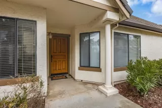 Photo #5: ML81998091 Listing 