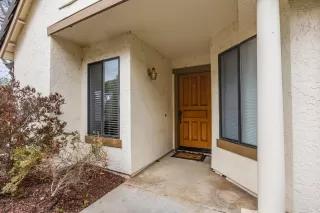 Photo #6: ML81998091 Listing 