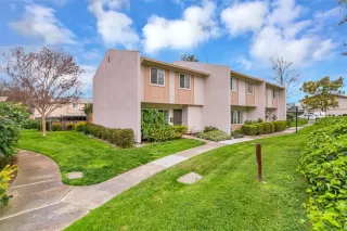 Photo #2: ML81998094 Listing