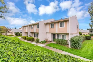 Photo #3: ML81998094 Listing